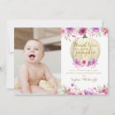 Pesquisar por pum cartoes Para todos