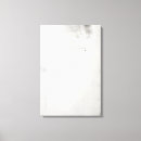 Pesquisar por pinturas preto e branco impressão de canvas Minimalista