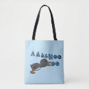 Pesquisar por penguin bolsas Animal