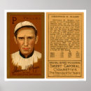 Pesquisar por phillies Basebol