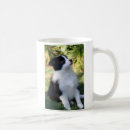 Pesquisar por border collie canecas Branco