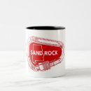 Pesquisar por sandes canecas Qualquer pessoa