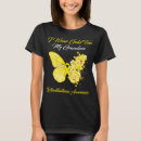Pesquisar por borboletas douradas camisetas Vestir