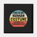 Pesquisar por esqueleto humano imas Magia de halloween