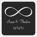 Pesquisar por símbolo da infinidade adesivos Infinito