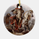 Pesquisar por arabe ornamentos Indiano