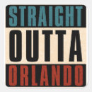 Pesquisar por orlando adesivos Florida
