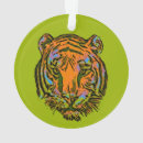 Pesquisar por tiger ornamentos Gato