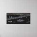 Pesquisar por néon impressão de canvas Aquarela