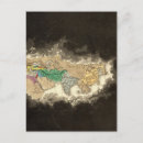 Pesquisar por ásia cartoes postais Terra