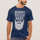 Pesquisar por hipster da barba camisetas Jul