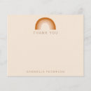 Pesquisar por rosa salmão cartoes Moderno