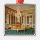 Pesquisar por prateleiras ornamentos Estante