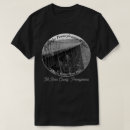 Pesquisar por viaduto camisetas Para todos