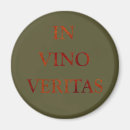 Pesquisar por rome imas Para todos