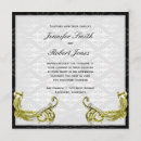 Pesquisar por pacote casamento convites Elegante