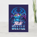 Pesquisar por do escaravelho cartoes Histórias em quadrinhos dc