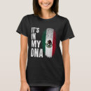 Pesquisar por bandeira mexicana camisetas Reitor