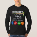 Pesquisar por mallet camisetas Tendência