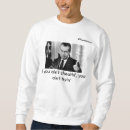 Pesquisar por hoodie de nixon moletons com capuz Richard