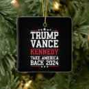 Pesquisar por xmas outros Republicano