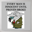 Pesquisar por advogado pósteres Lei