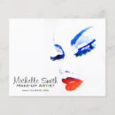 Pesquisar por aquático flyers Para ela