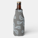 Pesquisar por pilha armazenamento alimentos Antigo