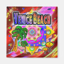 Pesquisar por venice beach imas Para todos