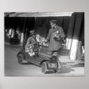 Pesquisar por police artes pósteres Vintage