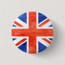 Pesquisar por britânica botons Flag