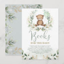 Pesquisar por brinquedo do vintage convites Mães à espera