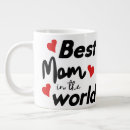 Pesquisar por worlds best mom Para ela