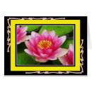 Pesquisar por waterlily Floral