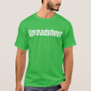 Pesquisar por contador engraçado camisetas Cpa