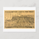 Pesquisar por sacramento cartoes postais Viagens vintage