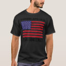 Pesquisar por nós 95 camisetas Excelente