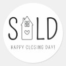 Pesquisar por happy day adesivos Para todos