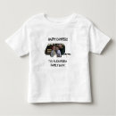 Pesquisar por campo camisetas Aventura
