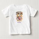 Pesquisar por alarme camisetas Para todos