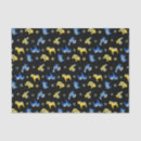 Pesquisar por sueco papeis de seda Dala