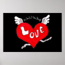 Pesquisar por tatuagem amor pôsteres pósteres Vintage