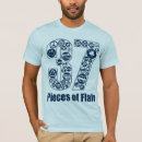 Pesquisar por tshirt do filme da comédia camisetas Engraçado