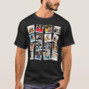 Pesquisar por colagem camisetas Imagem