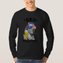 Pesquisar por benjamin franklin roupas Bêbado