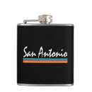 Pesquisar por amor san antonio Para todos