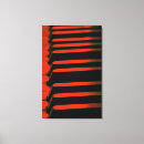 Pesquisar por teclado piano de impressão de canvas Instrumento