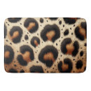 Pesquisar por pele animal Leopardo