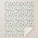 Pesquisar por bolívia mantas Lama