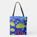 Pesquisar por flor da vida bolsas tote Qualquer pessoa